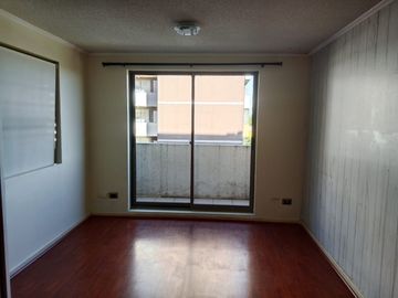 VENDO HERMOSO DEPARTAMENTO EN EDIFICIO DON JORGE