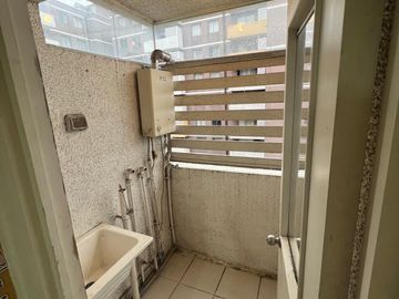 VENDO HERMOSO DEPARTAMENTO EN EDIFICIO DON JORGE