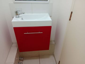 VENDO HERMOSO DEPARTAMENTO EN EDIFICIO DON JORGE