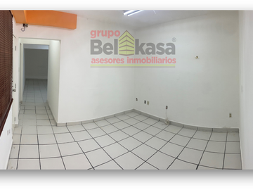 Venta de casa con locales en San Felipe de Jesús, G.A.M.
