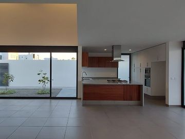 Casa en Venta, Grand Juriquilla, Querétaro