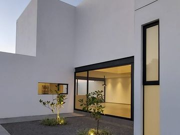 Casa en Venta, Grand Juriquilla, Querétaro