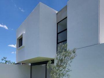 Casa en Venta, Grand Juriquilla, Querétaro