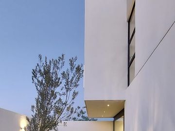 Casa en Venta, Grand Juriquilla, Querétaro