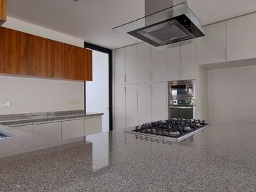 Casa en Venta, Grand Juriquilla, Querétaro