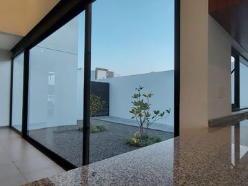 Casa en Venta, Grand Juriquilla, Querétaro