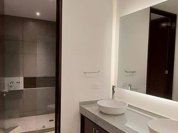 Casa en Venta, Grand Juriquilla, Querétaro