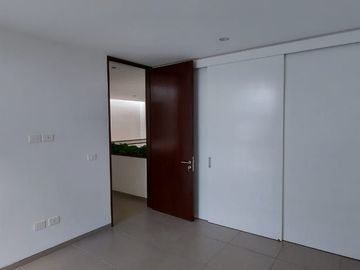 Casa en Venta, Grand Juriquilla, Querétaro