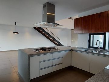 Casa en Venta, Grand Juriquilla, Querétaro