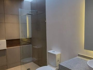 Casa en Venta, Grand Juriquilla, Querétaro