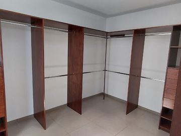 Casa en Venta, Grand Juriquilla, Querétaro