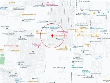 CASA EN REMATE EN METEPEC.