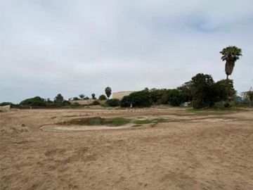 TERRENO EN LURÍN IDEAL ALMACÉN, RESTAURANTE CAMPESTRE, CAMPO SANTO