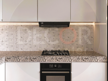 DEPAS DE ESTRENO FLAT Y TRIPLEX