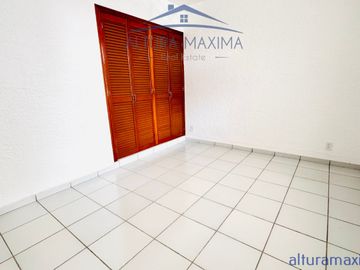 Casa en Venta Una Planta Condominio en Lomas De Zapopan