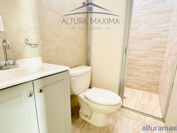 Casa en Venta Una Planta Condominio en Lomas De Zapopan