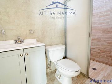 Casa en Venta Una Planta Condominio en Lomas De Zapopan