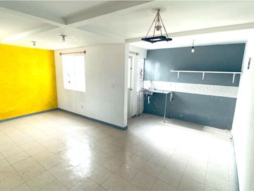 CASA EN VENTA, ATLACOMULCO DE FABELA, MÉXICO