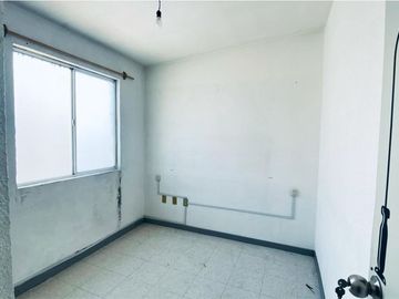 CASA EN VENTA, ATLACOMULCO DE FABELA, MÉXICO