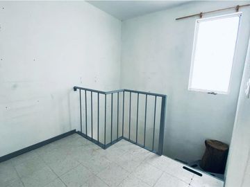 CASA EN VENTA, ATLACOMULCO DE FABELA, MÉXICO
