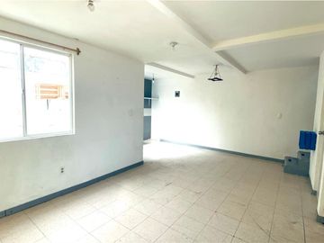CASA EN VENTA, ATLACOMULCO DE FABELA, MÉXICO