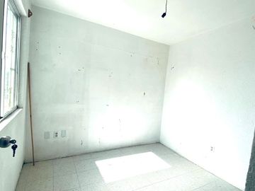CASA EN VENTA, ATLACOMULCO DE FABELA, MÉXICO