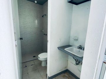 CASA EN VENTA, ATLACOMULCO DE FABELA, MÉXICO