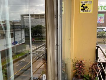 Se Vende Departamento En Zona Residencial En Surco