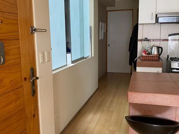 Se Vende Departamento En Zona Residencial En Surco