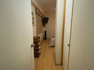 Se Vende Departamento En Zona Residencial En Surco