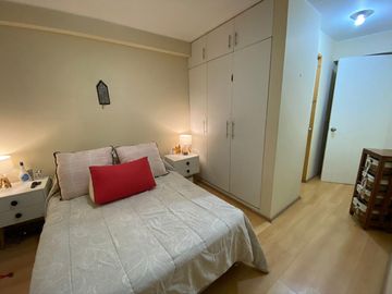 Se Vende Departamento En Zona Residencial En Surco