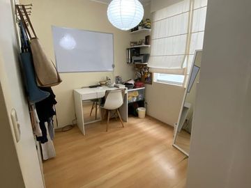 Se Vende Departamento En Zona Residencial En Surco