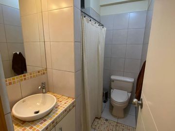 Se Vende Departamento En Zona Residencial En Surco