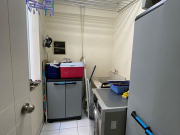 Se Vende Departamento En Zona Residencial En Surco