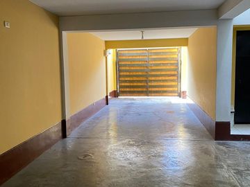 Se Vende Departamento En Zona Residencial En Surco