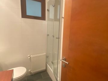 Departamento Recuperado por entidad financiera 4D 4B 147m2, Sky La Parva.