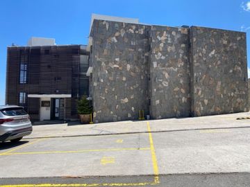 Departamento Recuperado por entidad financiera 4D 4B 147m2, Sky La Parva.