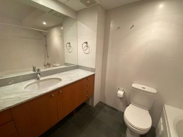 Departamento Recuperado por entidad financiera 4D 4B 147m2, Sky La Parva.