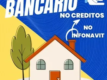 Departamento Bien Ubicado A Precio De Remate En Bellavista, Álvaro Obregón.!!!