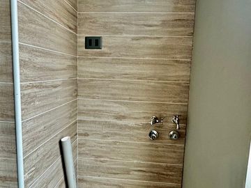 Condiciones Especiales de Financiamiento Departamento 3D 2B 1Est. y Bod. en Av. Américo Vespucio 6405, Metro Macul.