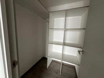 Condiciones Especiales de Financiamiento Departamento 3D 2B 1Est. y Bod. en Av. Américo Vespucio 6405, Metro Macul.