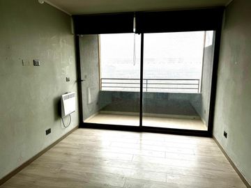 Condiciones Especiales de Financiamiento Departamento 3D 2B 1Est. y Bod. en Av. Américo Vespucio 6405, Metro Macul.