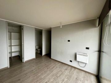 Condiciones Especiales de Financiamiento Departamento 3D 2B 1Est. y Bod. en Av. Américo Vespucio 6405, Metro Macul.
