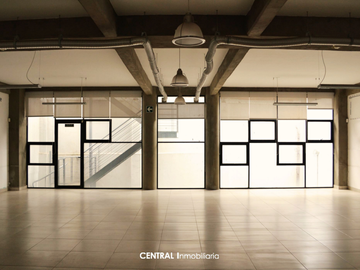 Oportunidad Unica Edificio Comercial en Venta | 4 Niveles |Recta de Cholula| Vistas Panorámicas