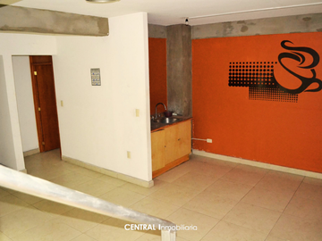 Oportunidad Unica Edificio Comercial en Venta | 4 Niveles |Recta de Cholula| Vistas Panorámicas