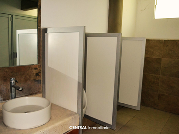 Oportunidad Unica Edificio Comercial en Venta | 4 Niveles |Recta de Cholula| Vistas Panorámicas