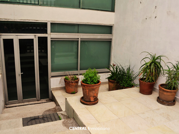 Oportunidad Unica Edificio Comercial en Venta | 4 Niveles |Recta de Cholula| Vistas Panorámicas