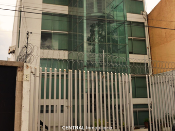 Oportunidad Unica Edificio Comercial en Venta | 4 Niveles |Recta de Cholula| Vistas Panorámicas