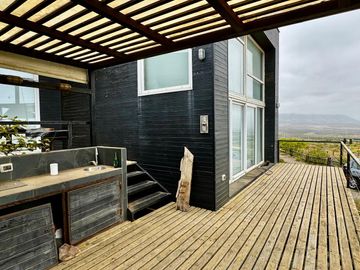 Parcela Adjudicada en Remate, Condominio Rocas del Mar, Los Molles