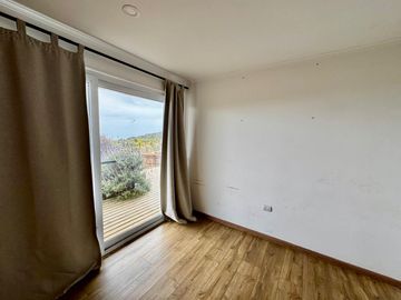 Parcela Adjudicada en Remate, Condominio Rocas del Mar, Los Molles